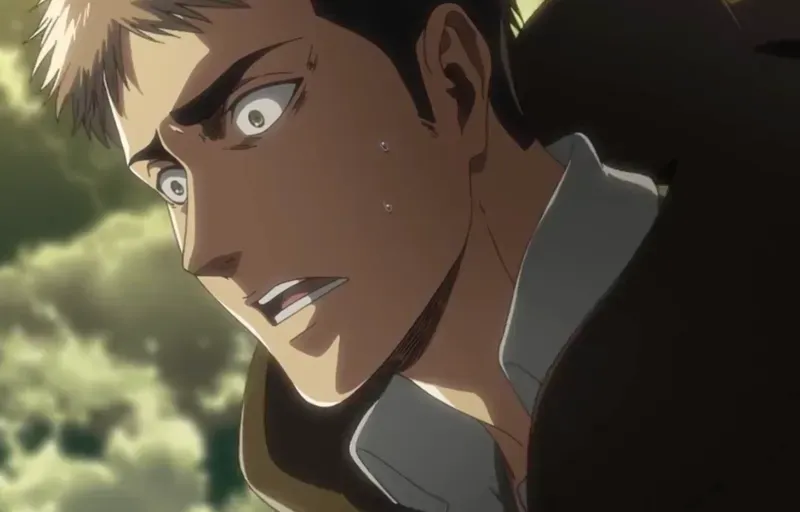 Ảnh jean kirstein 2