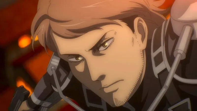 Ảnh jean kirstein 4