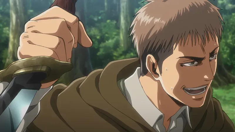 Ảnh jean kirstein 9