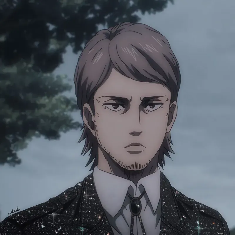 Ảnh jean kirstein 11