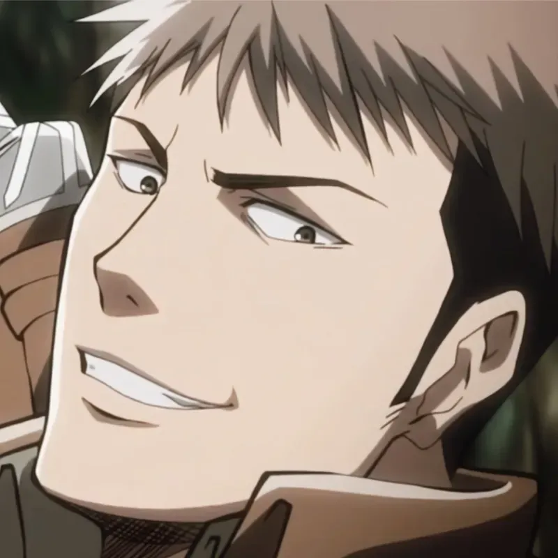 Ảnh jean kirstein 14