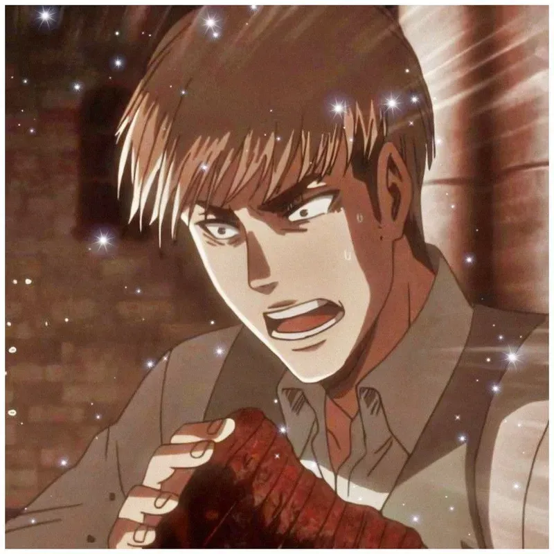 Ảnh jean kirstein 16