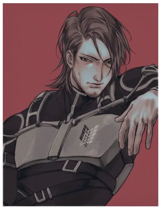 Ảnh jean kirstein 21