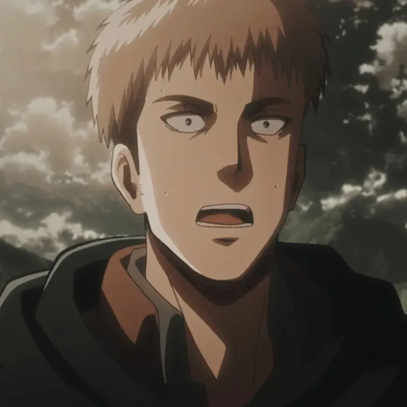 Ảnh jean kirstein 22