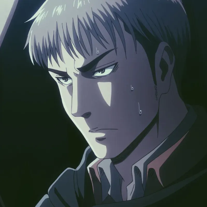 Ảnh jean kirstein 27