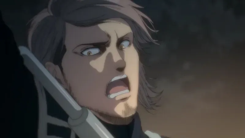 Ảnh jean kirstein 28