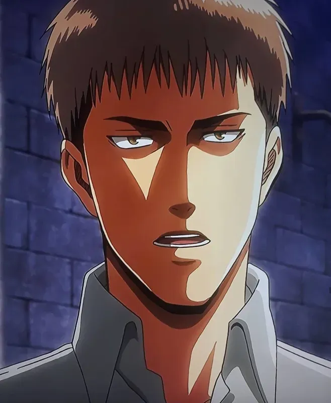 Ảnh jean kirstein 31