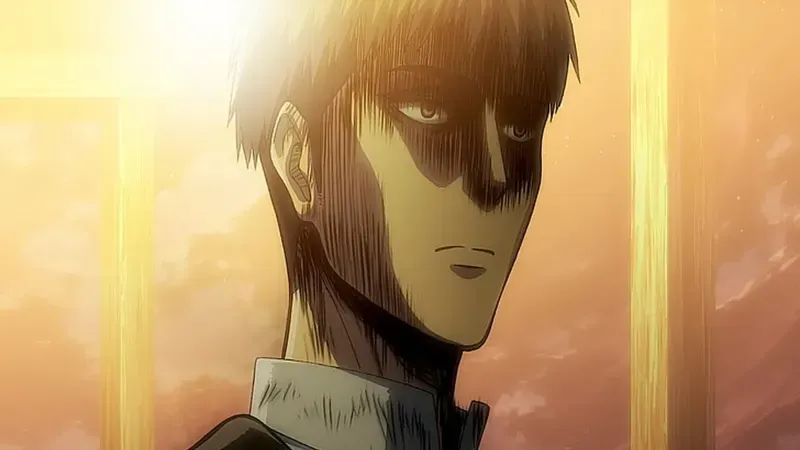Ảnh jean kirstein 33