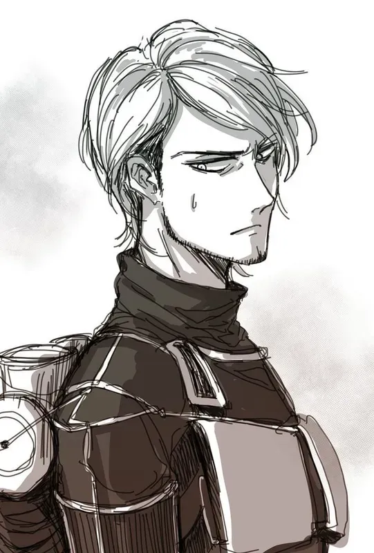 Ảnh jean kirstein 38
