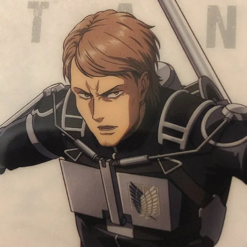 Ảnh jean kirstein 39