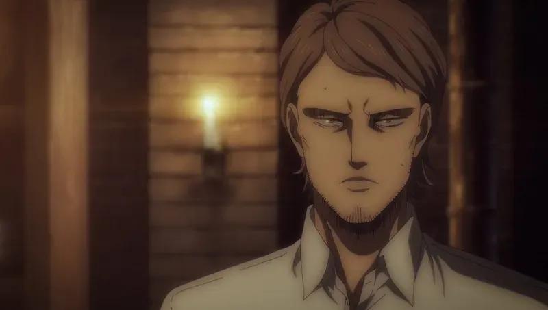 Ảnh jean kirstein 40