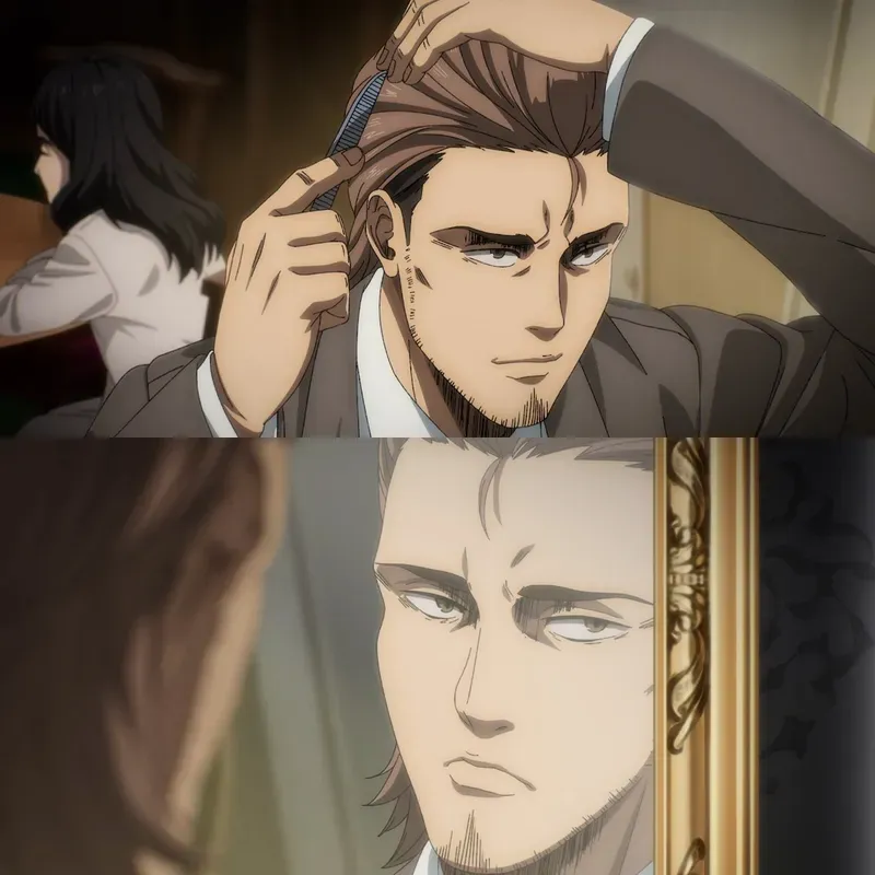 Ảnh jean kirstein 41