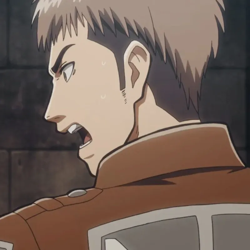 Ảnh jean kirstein 43