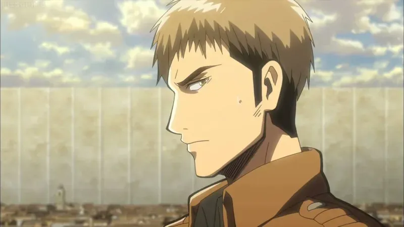 Ảnh jean kirstein 46