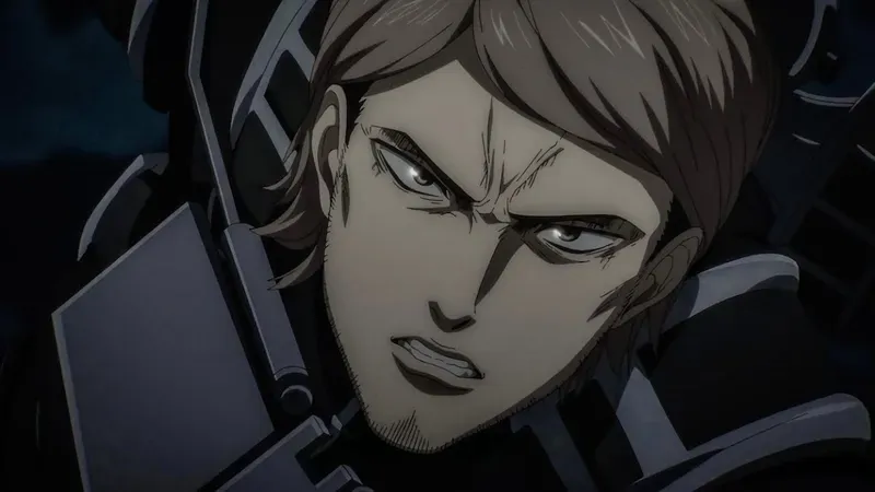 Ảnh jean kirstein 50