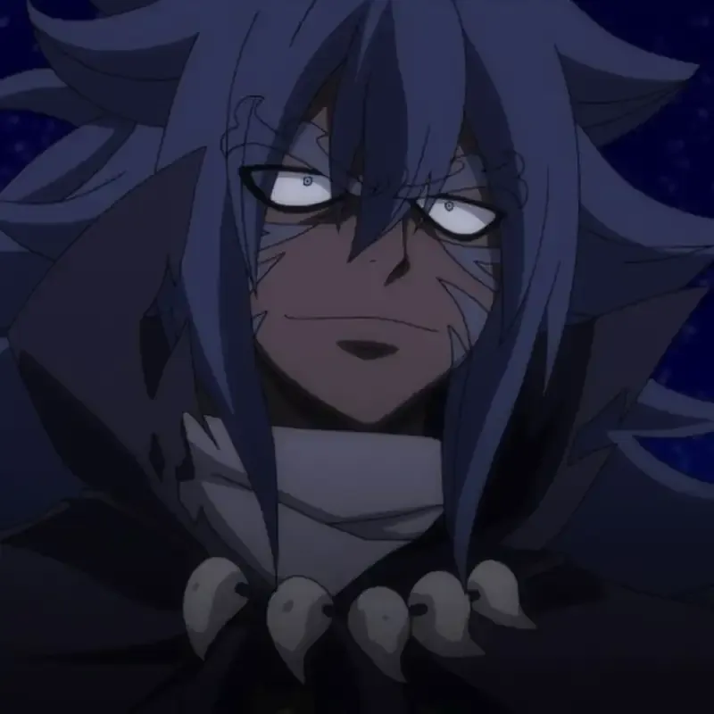 ảnh Acnologia 12