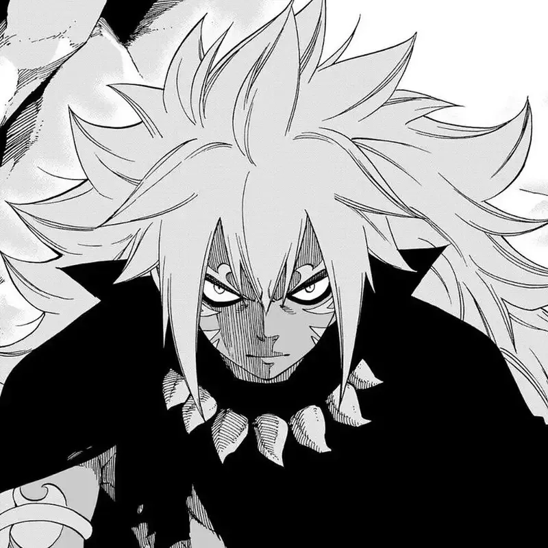 ảnh Acnologia 13