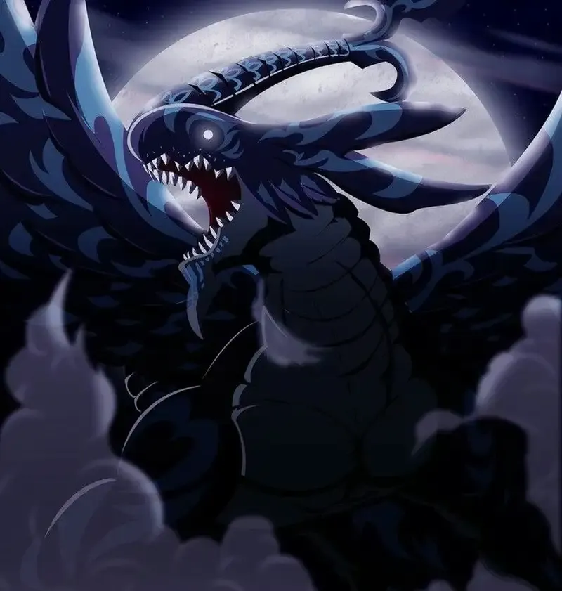 ảnh Acnologia 24