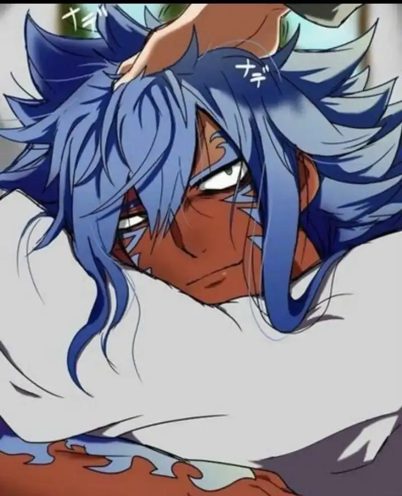 ảnh Acnologia 38