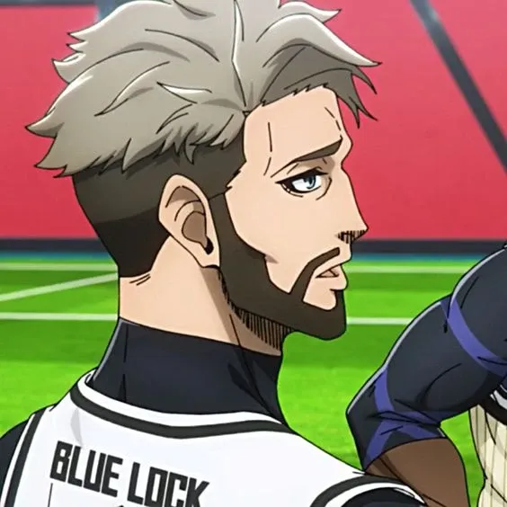 Adam Blake 03