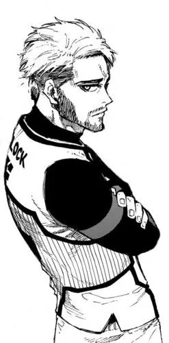 Adam Blake 05