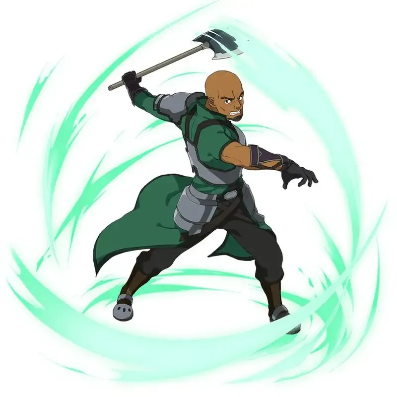 Ảnh Agil 7