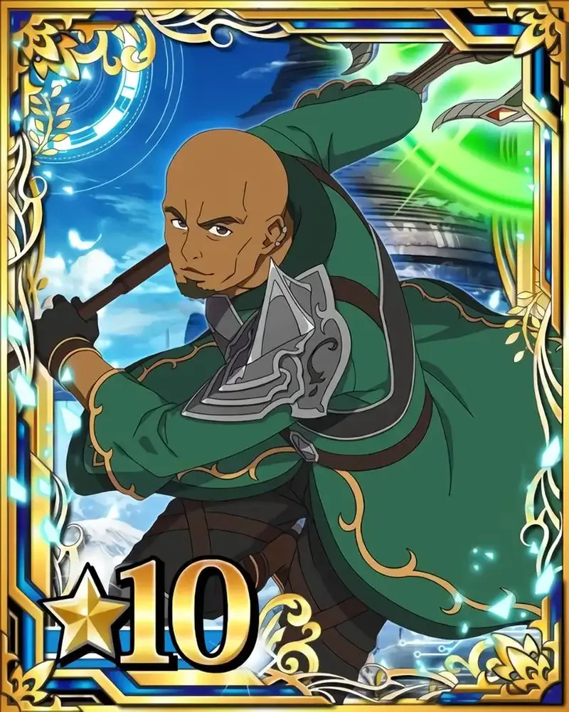 Ảnh Agil 8