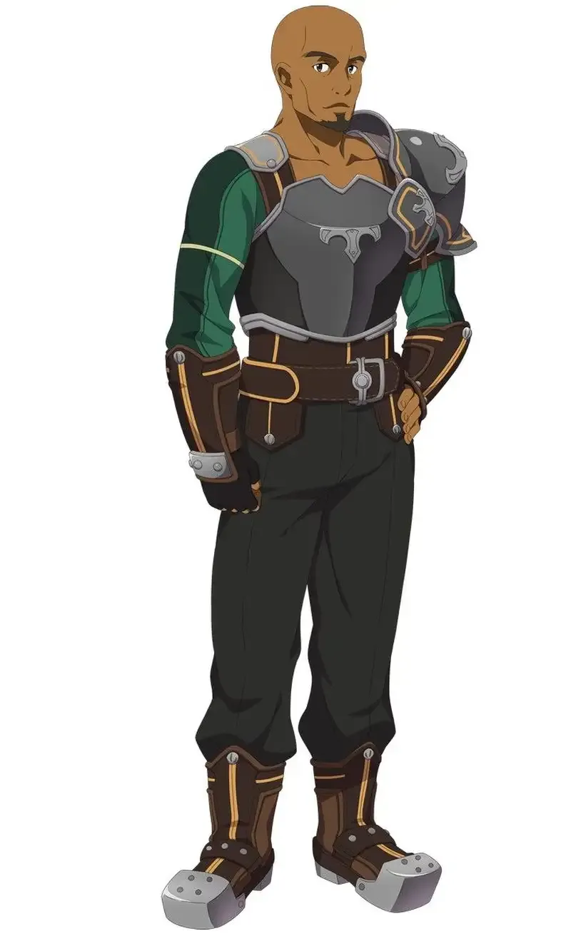 Ảnh Agil 9