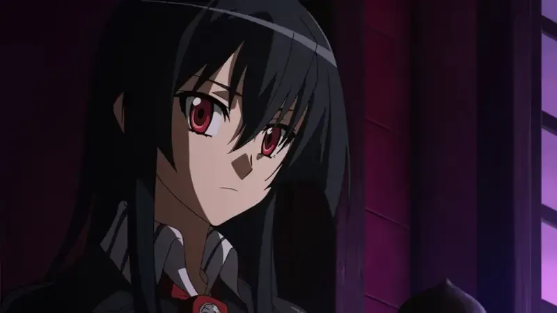 Ảnh Akame 36