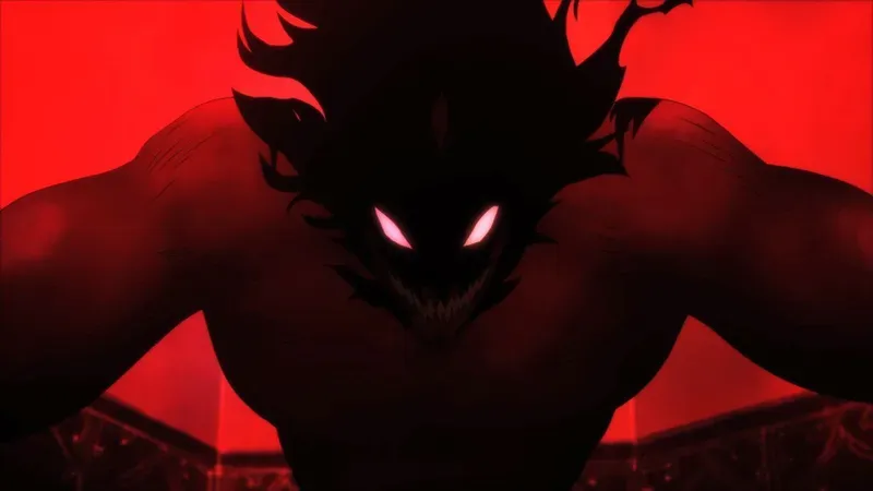 Akira Fudo 31