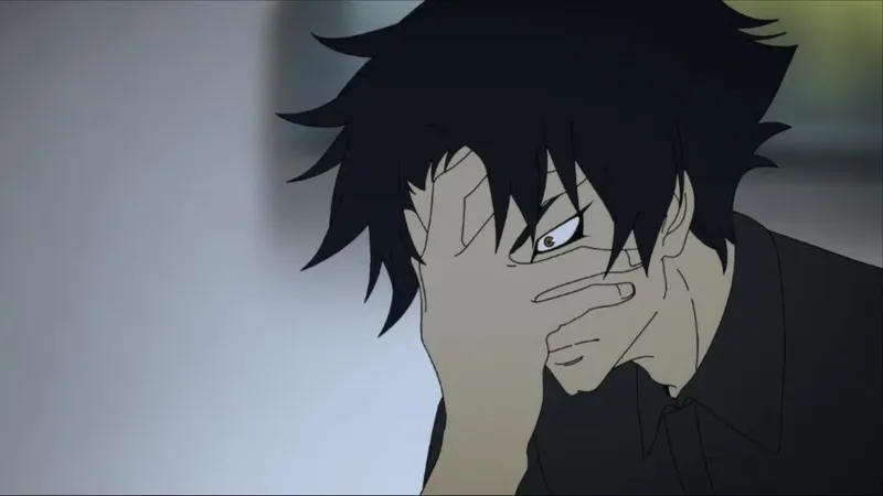 Akira Fudo 34
