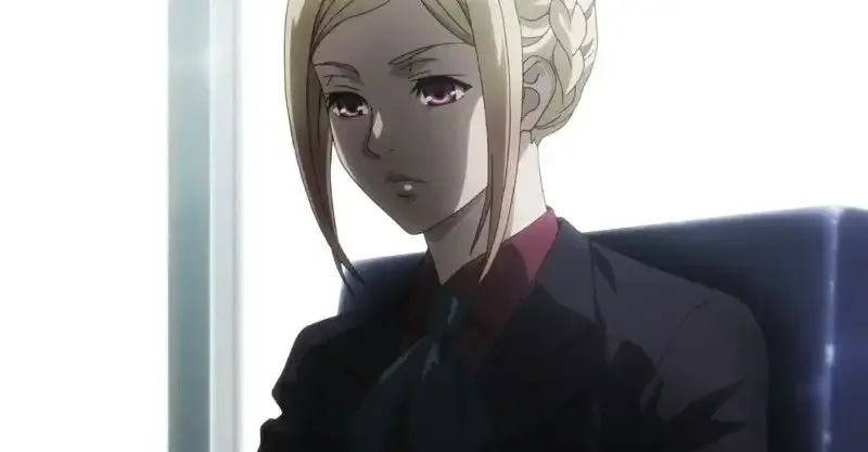 Ảnh Akira Mado 4