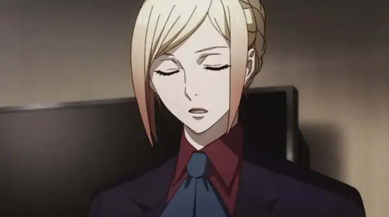Ảnh Akira Mado 10