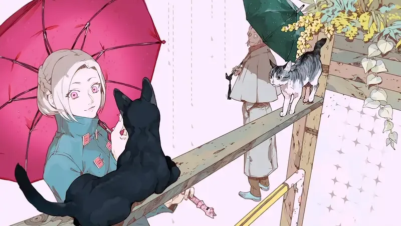 Ảnh Akira Mado 13