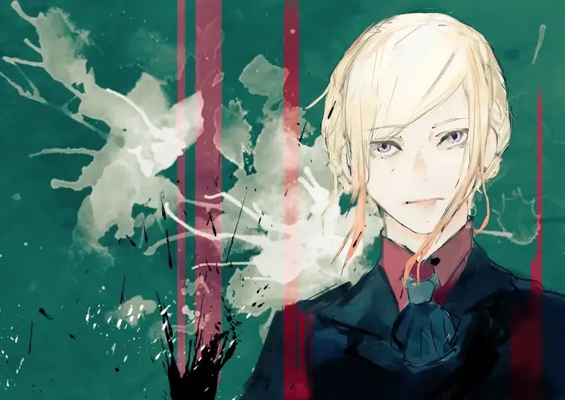 Ảnh Akira Mado 14