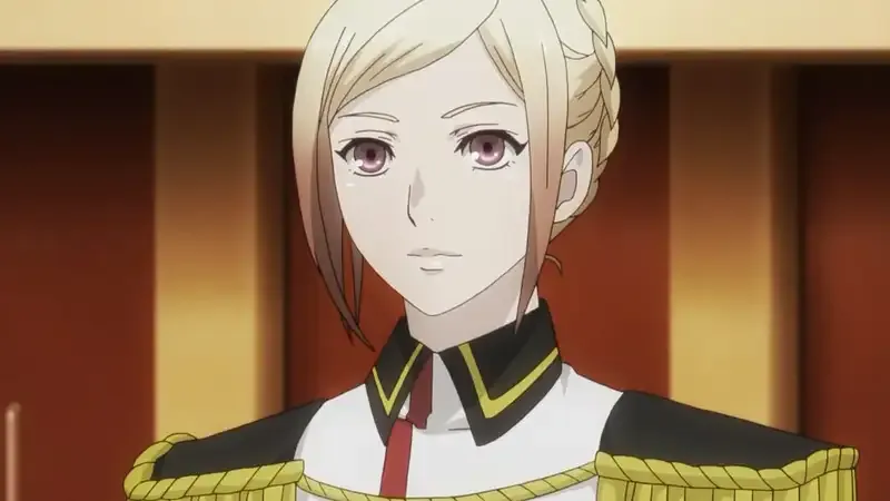 Ảnh Akira Mado 15
