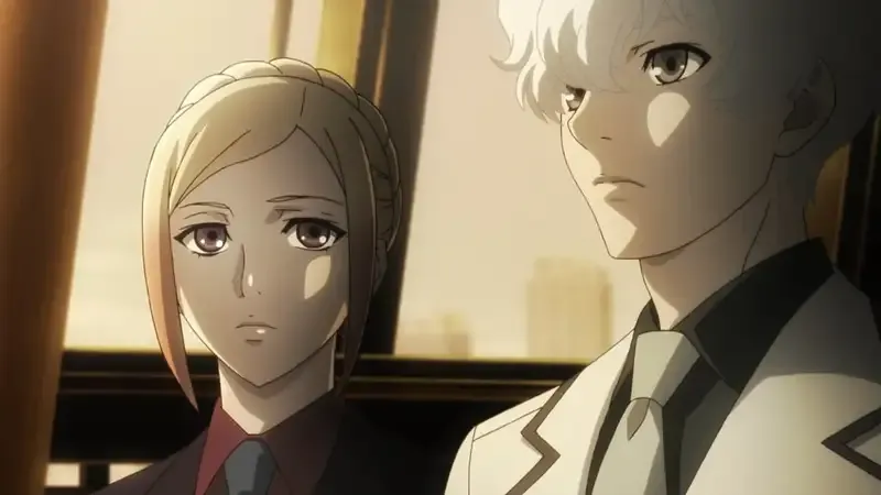 Ảnh Akira Mado 16