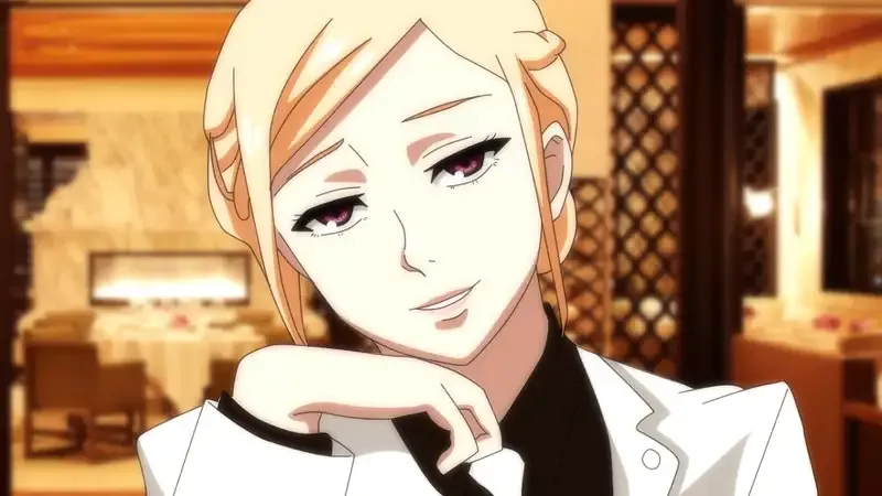 Ảnh Akira Mado 17
