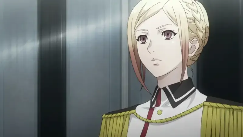 Ảnh Akira Mado 19