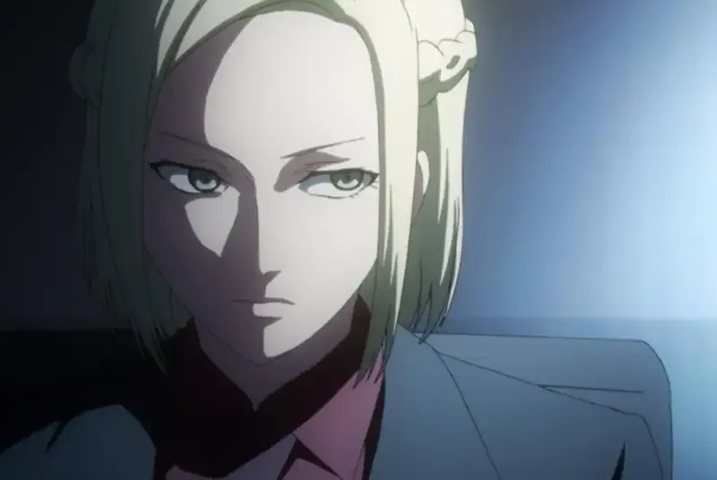 Ảnh Akira Mado 20