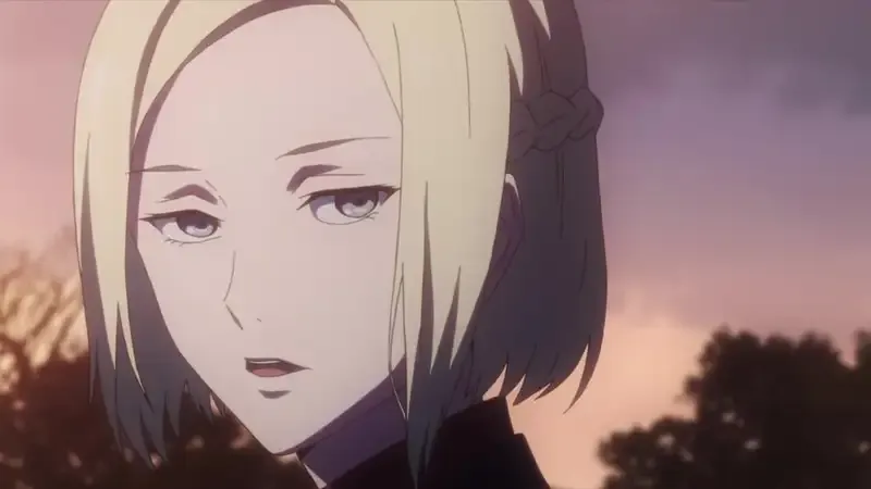 Ảnh Akira Mado 21