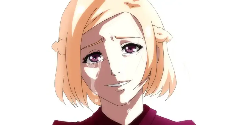 Ảnh Akira Mado 23