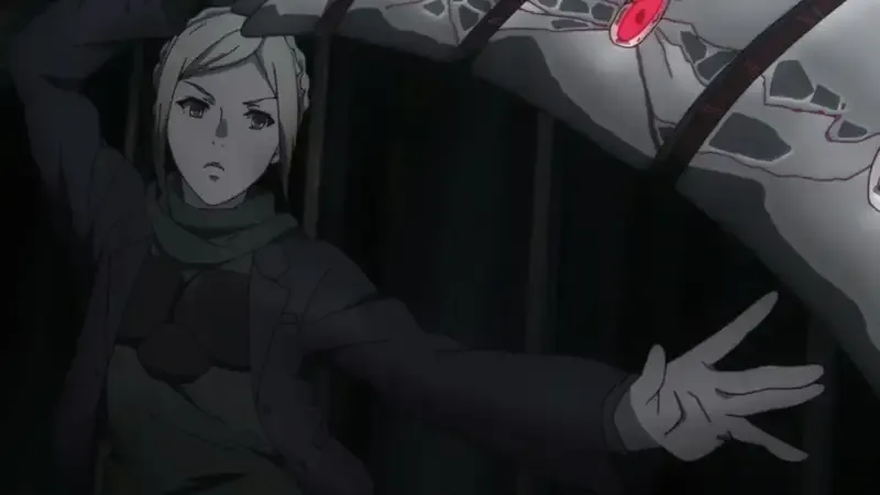 Ảnh Akira Mado 24
