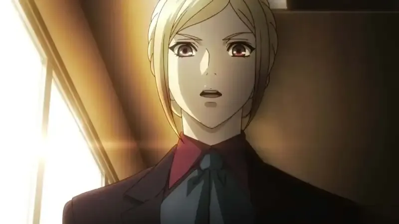 Ảnh Akira Mado 26