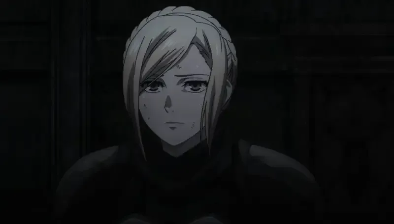 Ảnh Akira Mado 28