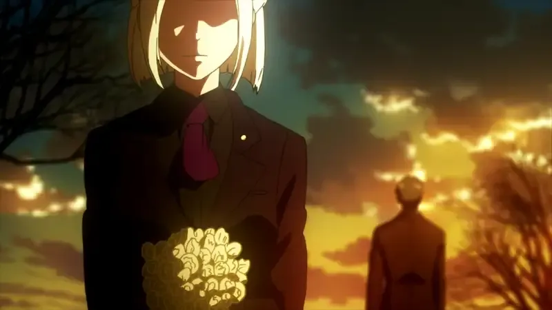 Ảnh Akira Mado 29