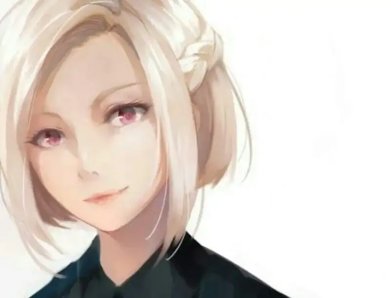 Ảnh Akira Mado 30