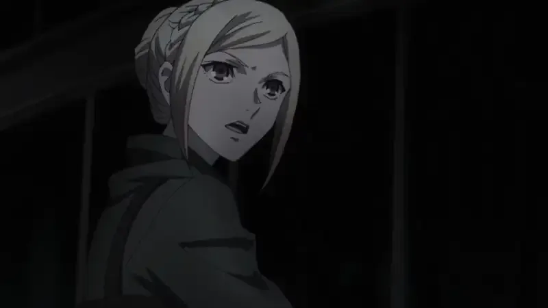 Ảnh Akira Mado 32