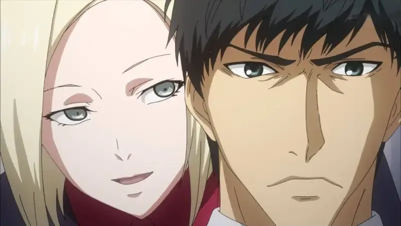 Ảnh Akira Mado 35