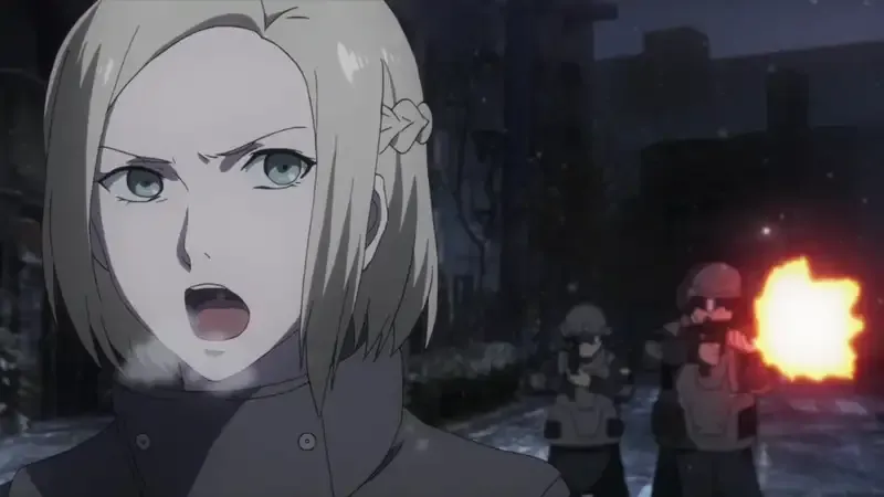 Ảnh Akira Mado 36
